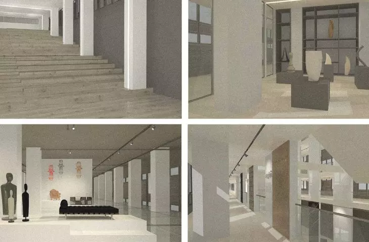 Strefa Designu