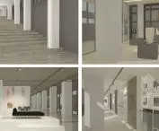 Design Zone