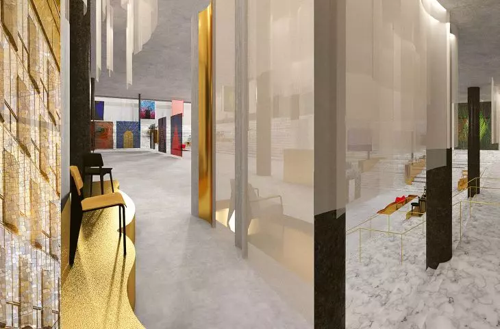 Muzeum Designu