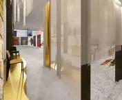 Design Museum