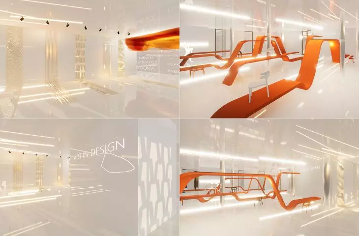 Moza Design