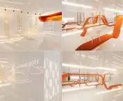 Moza Design