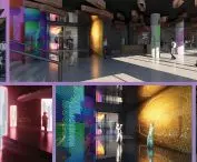 Design Origin Museum