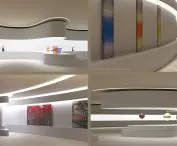 DESIGN GALLERY