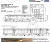 The Art of Future, plansza