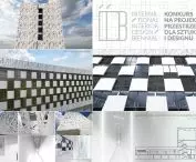 Design Loop, Retro Futurism/Futurism NOW PL