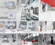 Design Loop, Retro Futurism/Futurism NOW