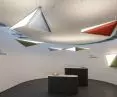 lampa Flexia