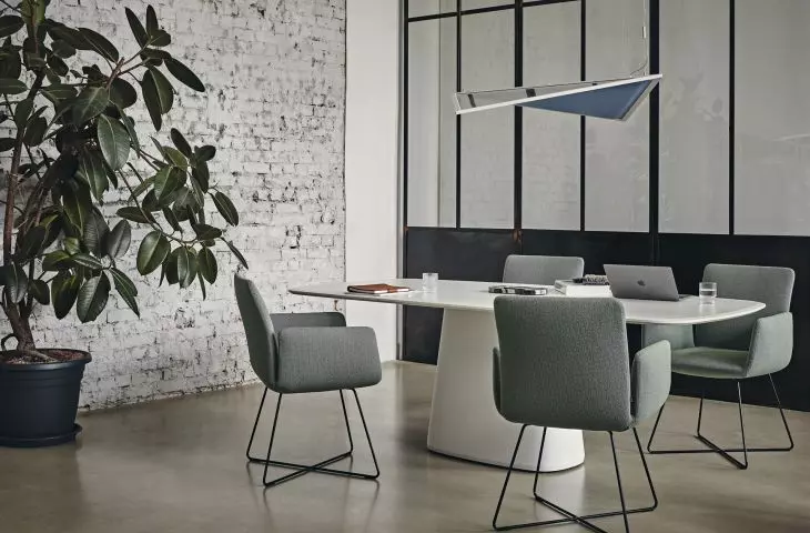 lampa Flexia