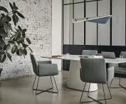 lampa Flexia