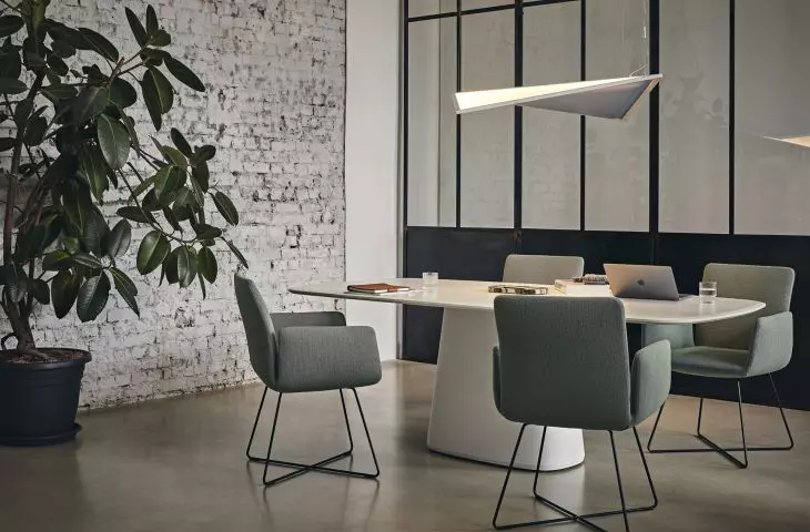 lampa Flexia