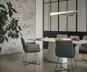 lampa Flexia