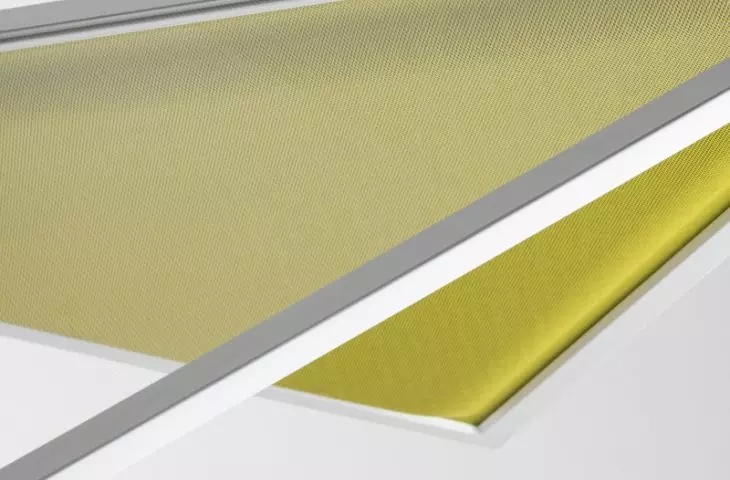 lampa Flexia