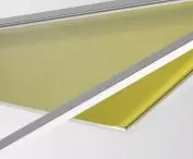 lampa Flexia