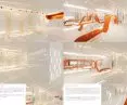 III Nagroda, „Moza Design”