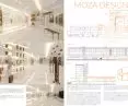 III Nagroda, „Moza Design”
