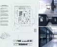 II Wyróżnienie honorowe, „Hotel Cracovia rearanżacja przestrzeni”
