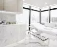 Corian® Artista Gray
