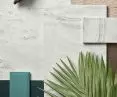 Corian® Carrara Lino