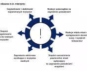 Factors considered in the category of danger