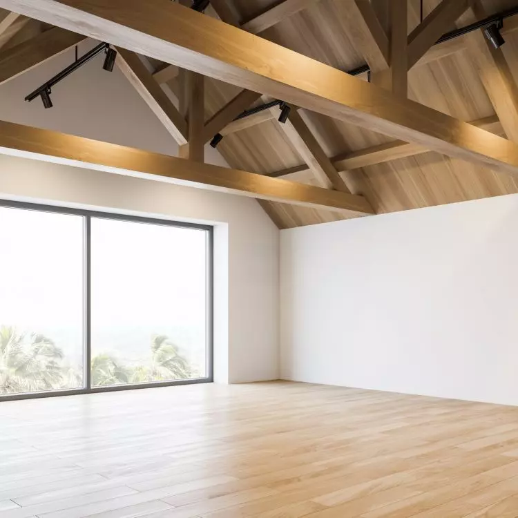 Choose the entire fire protection system, not just individual components