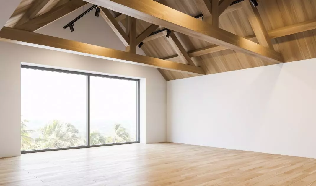 Choose the entire fire protection system, not just individual components