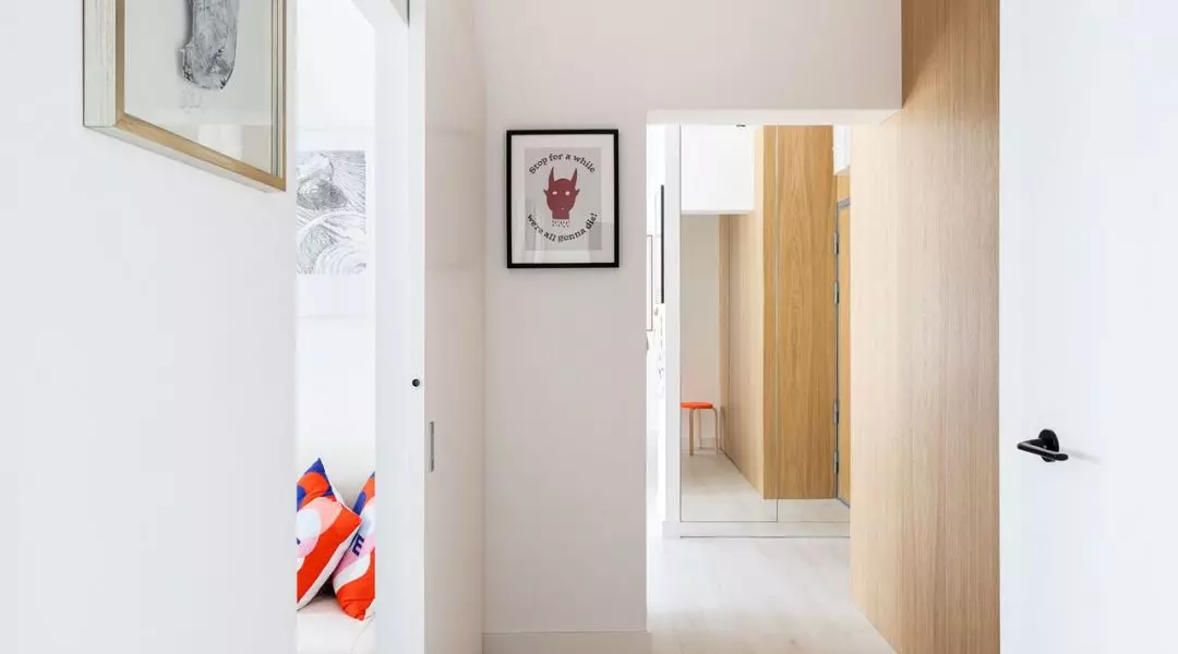 I Wyróżnienie honorowe