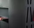I Wyróżnienie honorowe w kategorii Wnętrze publiczne