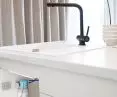 Dafi Flow Comfort flow filter
