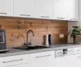 Dafi Flow Comfort flow filter