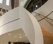 centrum kulturalne DePetrus