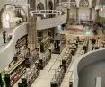 centrum kulturalne DePetrus
