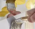 special paints