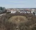 dawny Stadion im. Szyca w Poznaniu, 