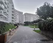 Bliska Wola Estate