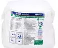 Disposable disinfectant wipes