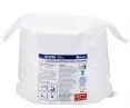 Disposable disinfectant wipes