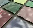 IGP-Effectives® Technology