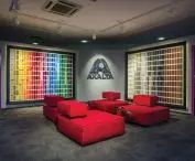 AXALTA COATING SYSTEMS