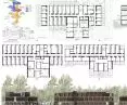 III Nagroda