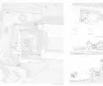 II Nagroda — Heinle, Wischer und Partner Architekci