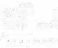 II Nagroda — Heinle, Wischer und Partner Architekci