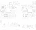 II Nagroda — Heinle, Wischer und Partner Architekci
