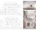 II Nagroda — Heinle, Wischer und Partner Architekci