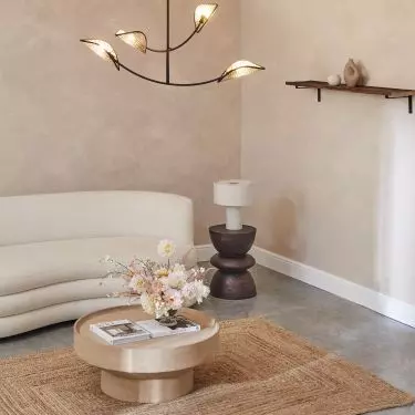 Pendant lamp