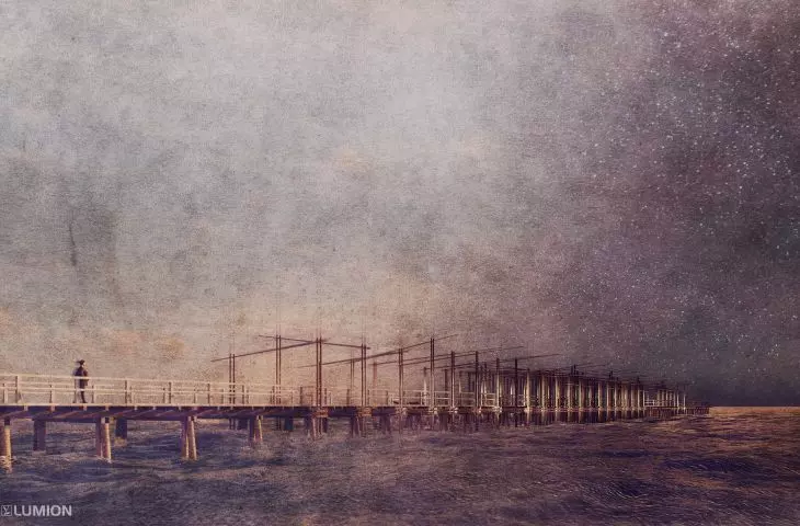 Installation 