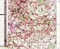 Landscape audit of the Wielkopolska region