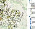Landscape audit of the Wielkopolska region