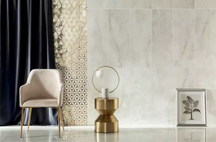 Sophisticated Collection