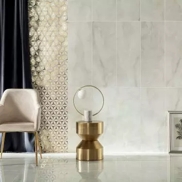 Sophisticated Collection